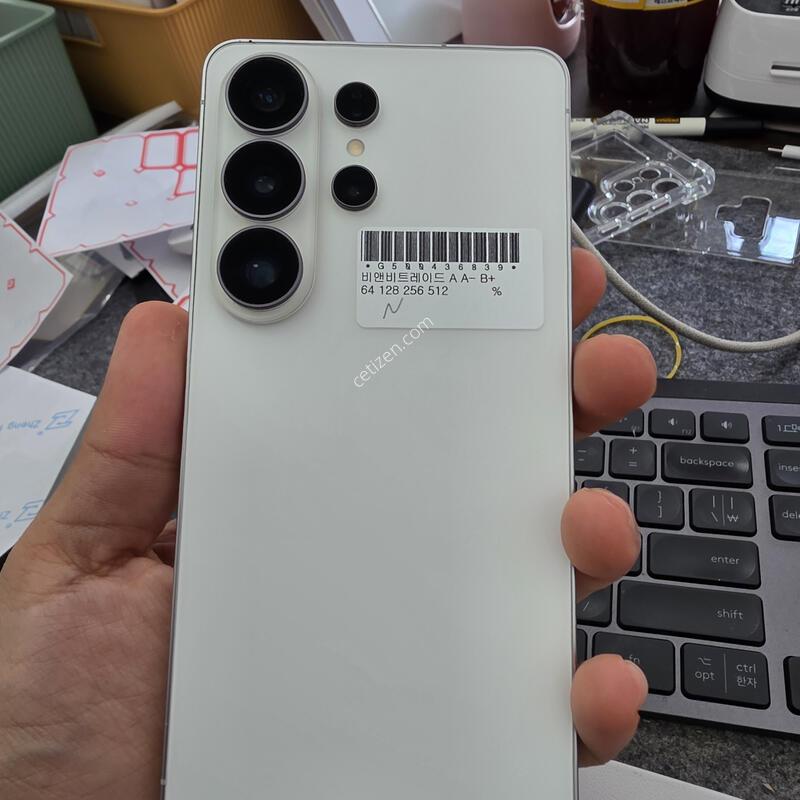(9203)26��Ʈ��