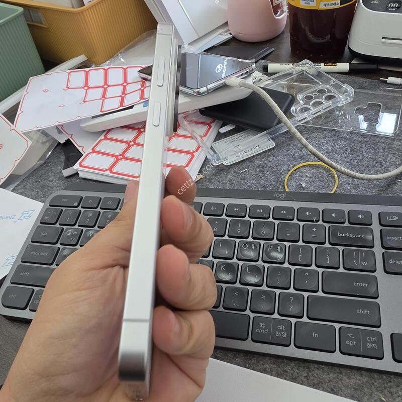 (9203)26��Ʈ��