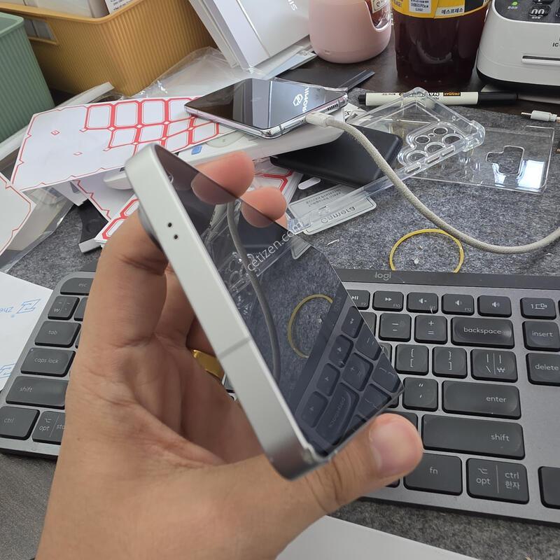 (9203)26��Ʈ��