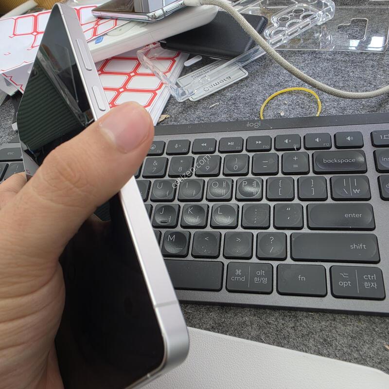 (9203)26��Ʈ��