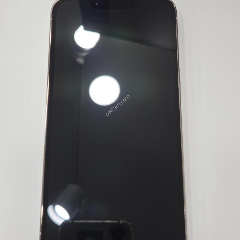 ������13���� 128 ȭ��Ʈ ƯA+�� 66734