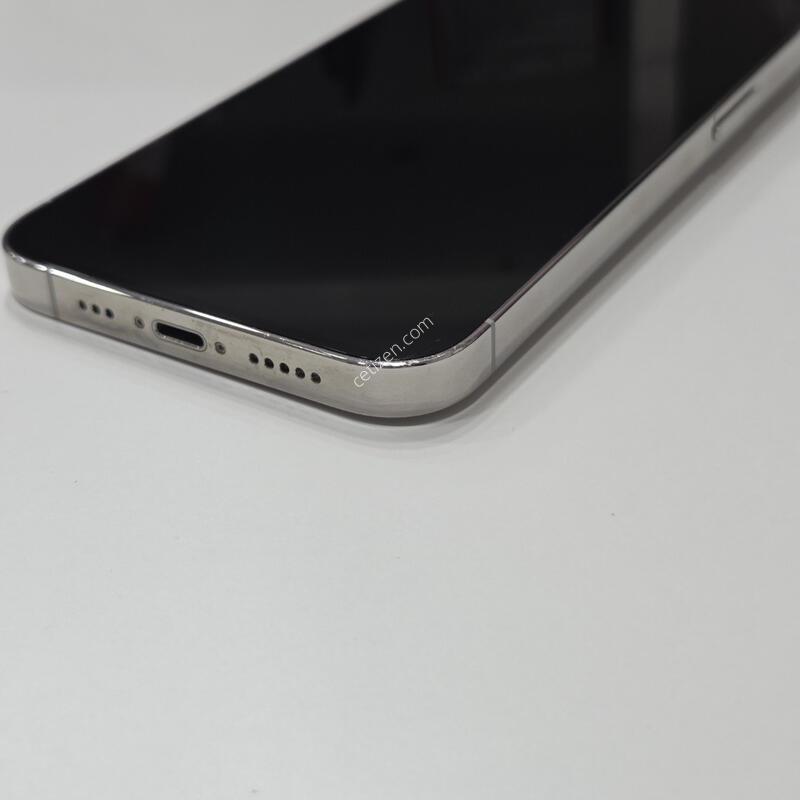 ������13���� 128 ȭ��Ʈ ƯA+�� 66734