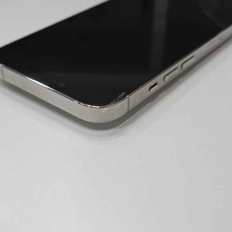 ������13���� 128 ȭ��Ʈ ƯA+�� 66734