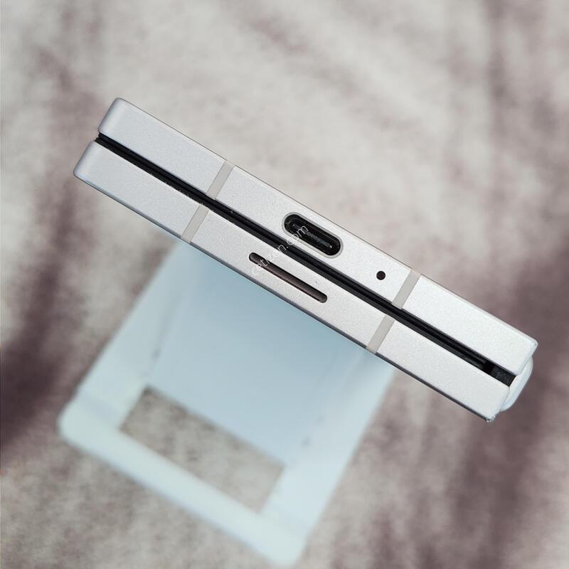 ������Z����6 256G ���ܻ� ��ũ 63675