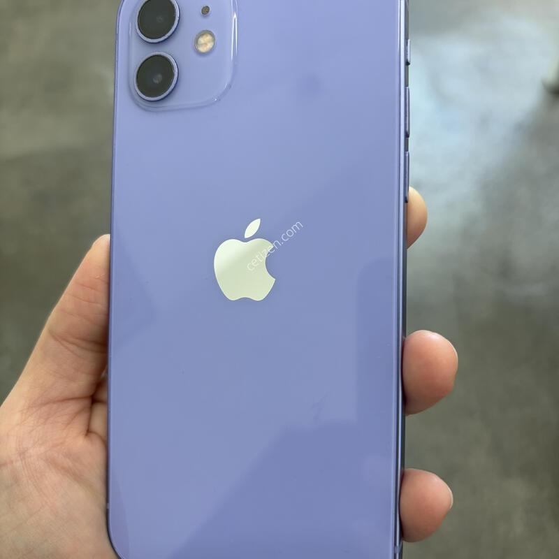 ������12 128g ����80% �����̷¾���