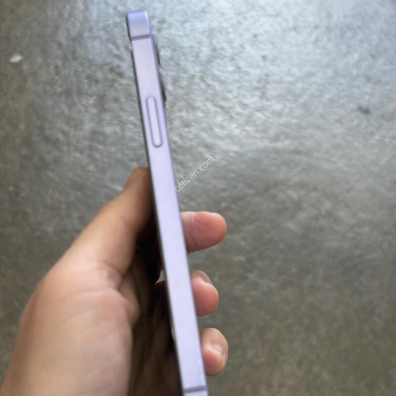 ������12 128g ����80% �����̷¾���