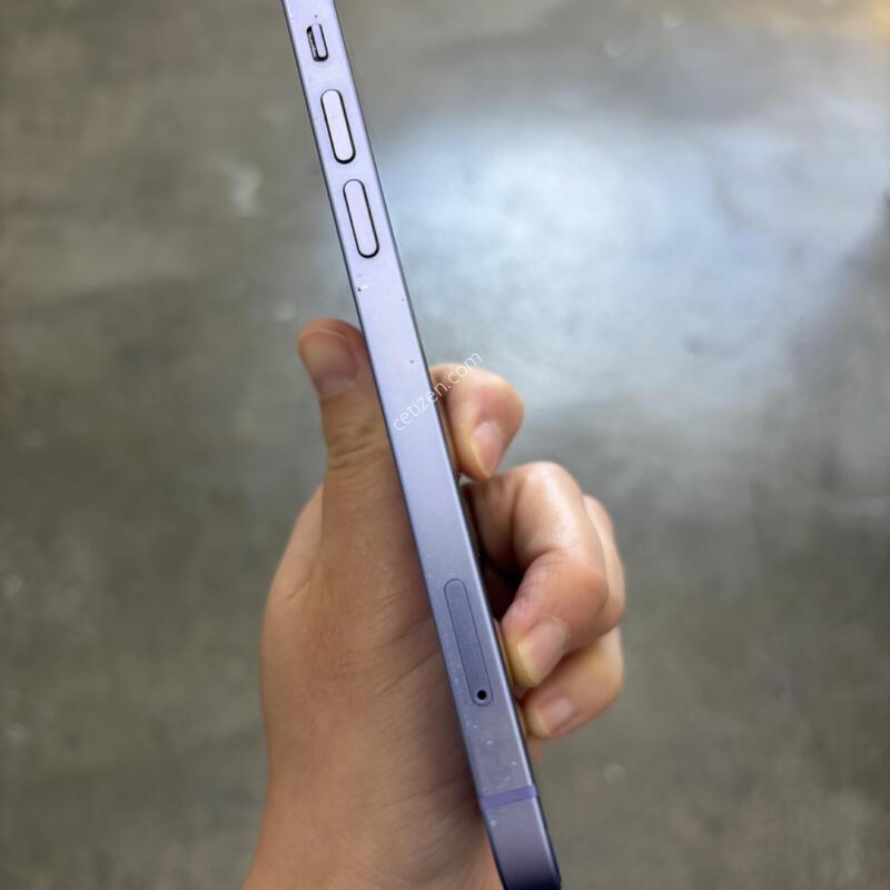 ������12 128g ����80% �����̷¾���