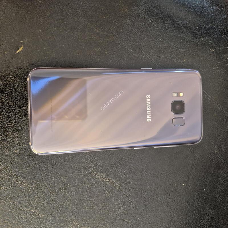G950N