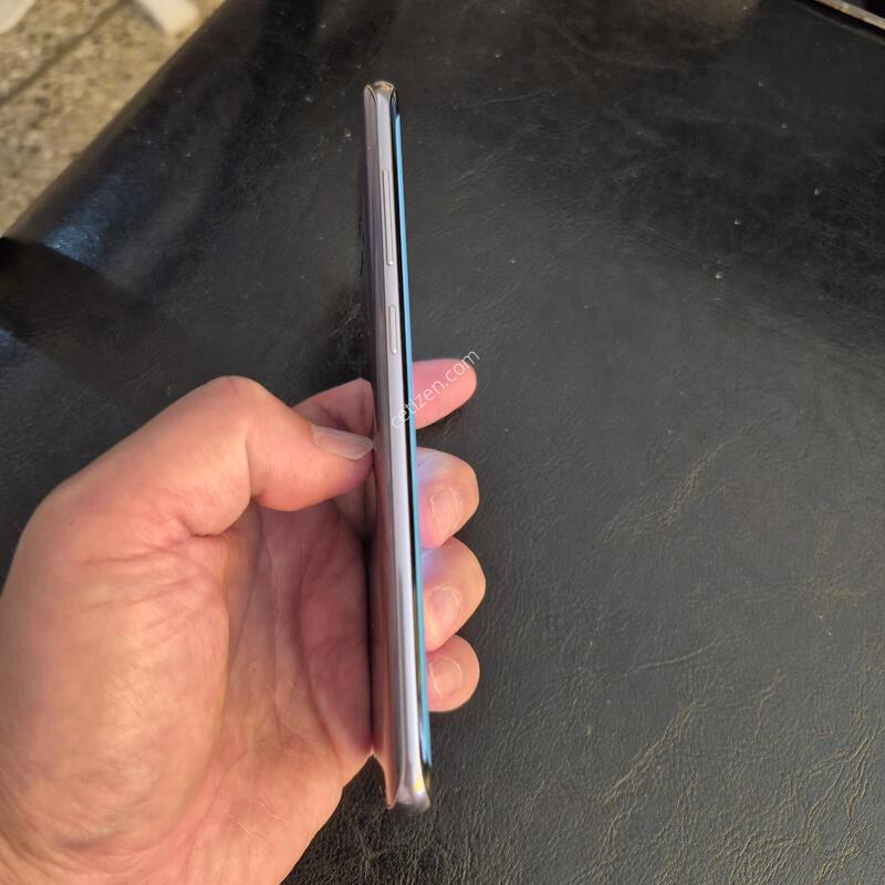 G950N