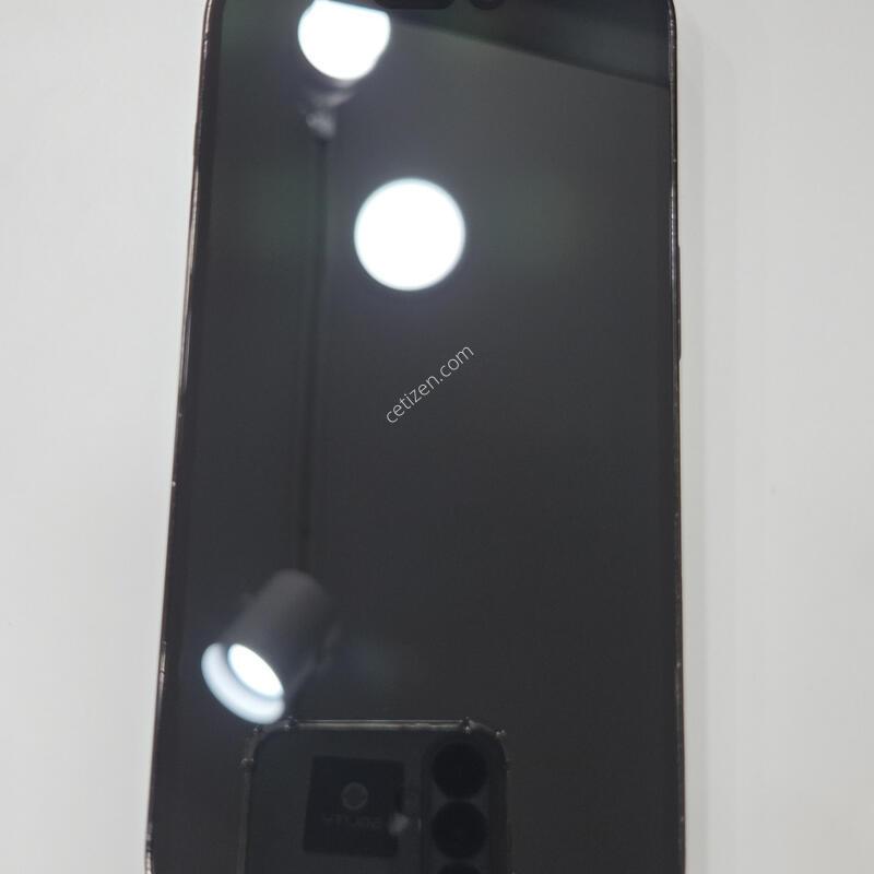 ������14���� 256�Ⱑ ���� �������� ���ܻ� 06425
