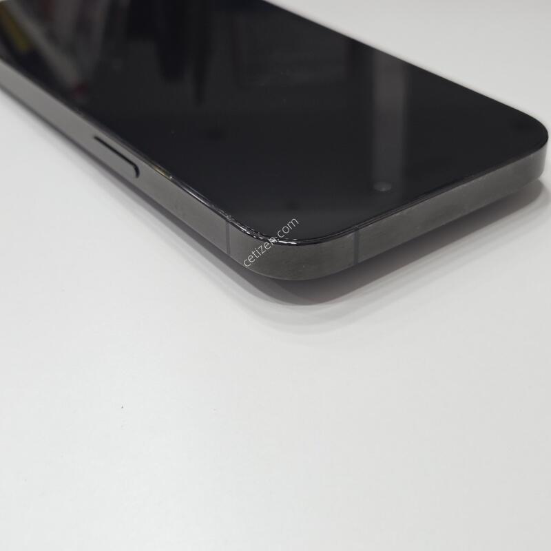 ������14���� 256�Ⱑ ���� �������� ���ܻ� 06425