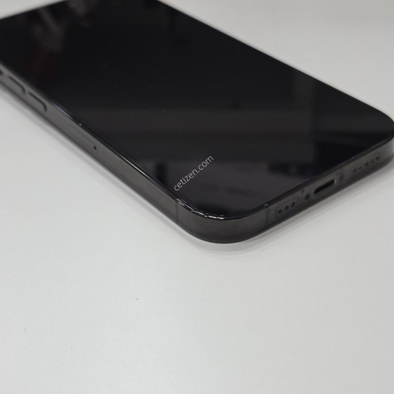 ������14���� 256�Ⱑ ���� �������� ���ܻ� 06425