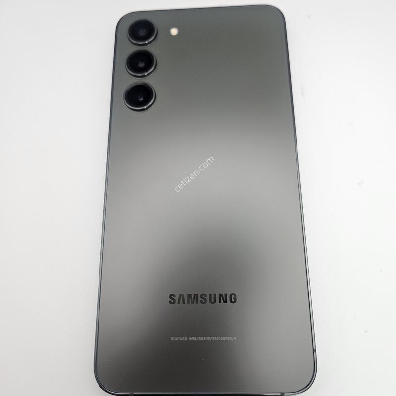 S23�÷���/�׸�/���ܻ�/23��3��1�� ����