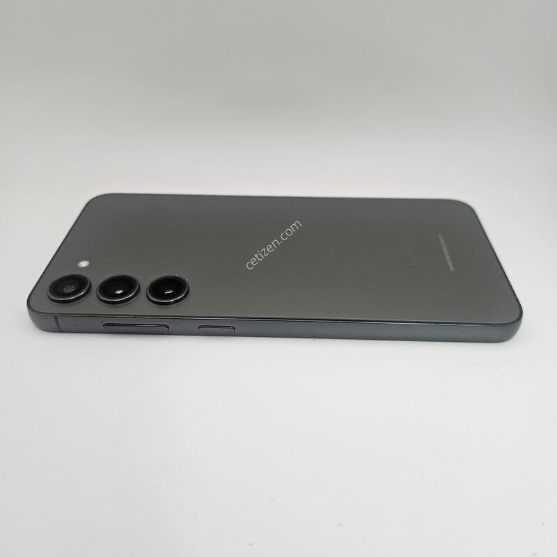 S23�÷���/�׸�/���ܻ�/23��3��1�� ����