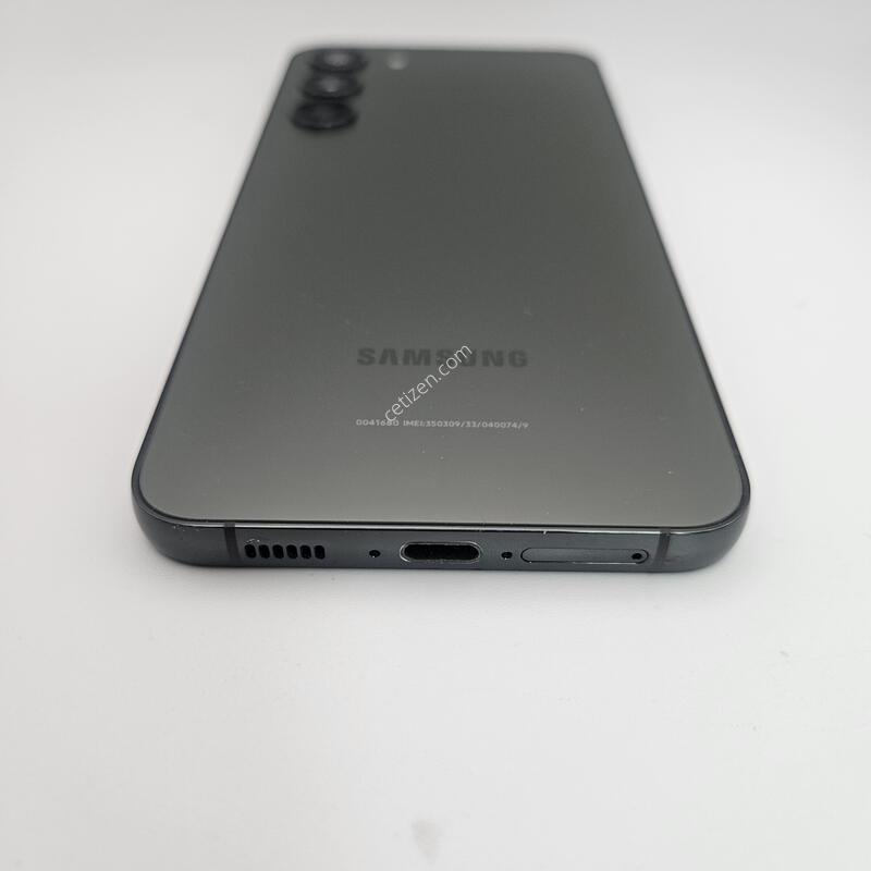 S23�÷���/�׸�/���ܻ�/23��3��1�� ����