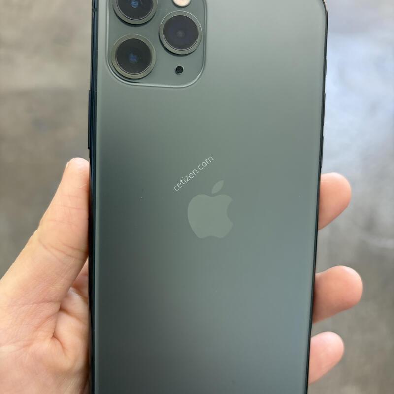������11���� 256g ����82% �л���,�������õ