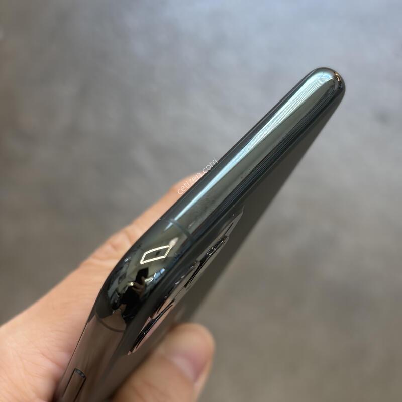 ������11���� 256g ����82% �л���,�������õ