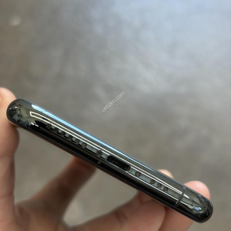 ������11���� 256g ����82% �л���,�������õ