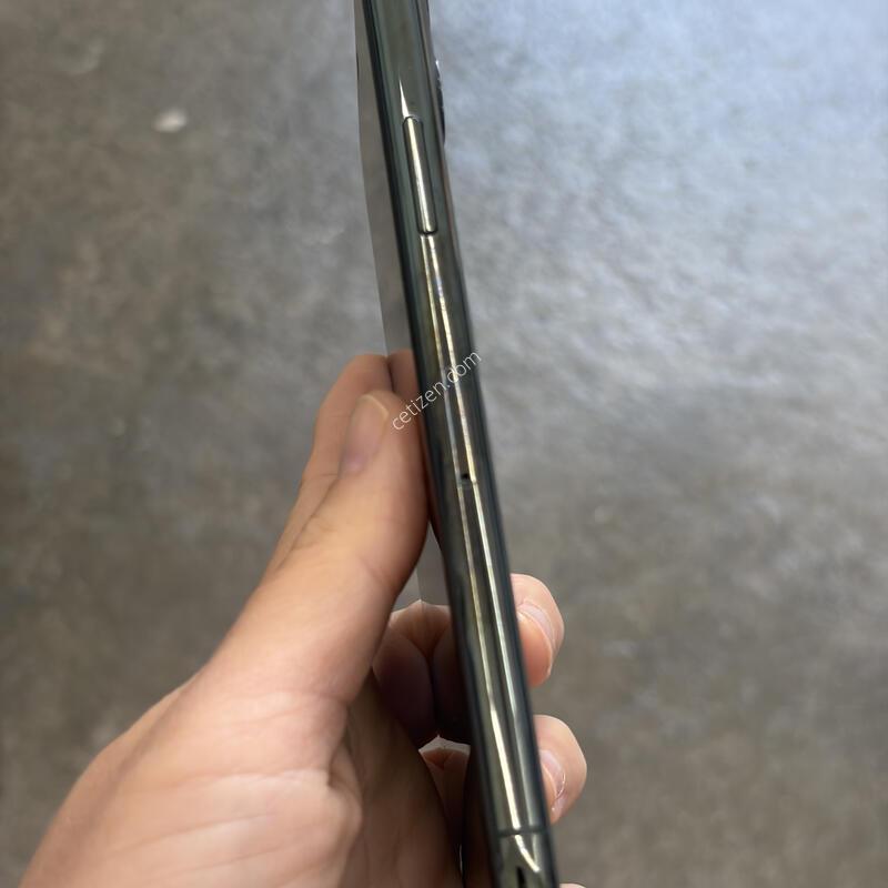 ������11���� 256g ����82% �л���,�������õ