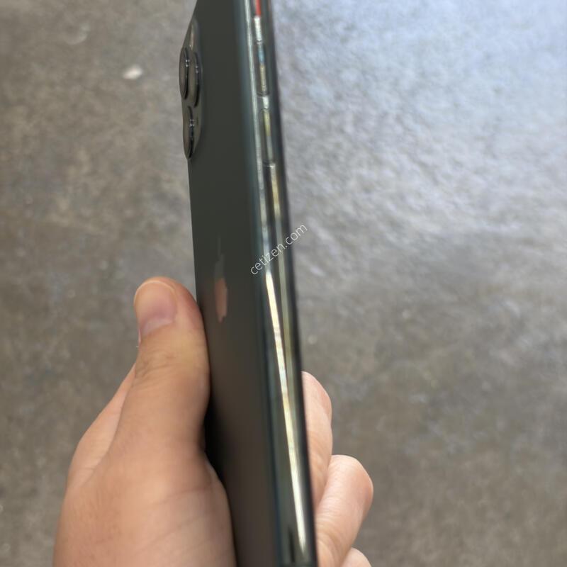 ������11���� 256g ����82% �л���,�������õ
