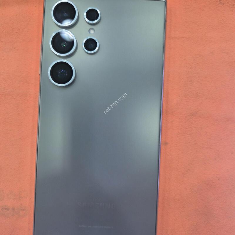 S928 �׷��� A�� ���������