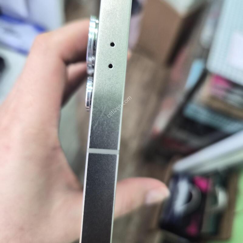 S928 �׷��� A�� ���������