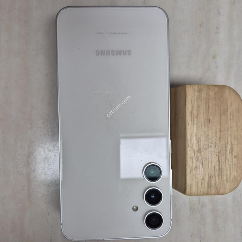 ������ S23 FE