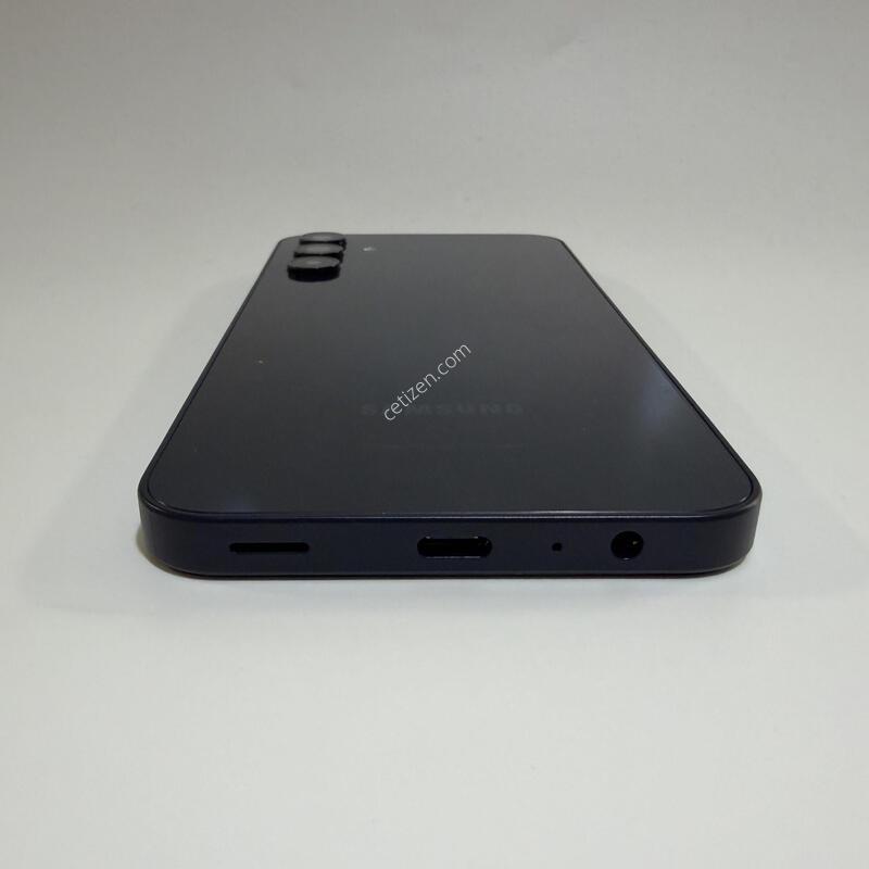 ������) ������A15 24�ⰳ�� ���ܻ� �߰��������!