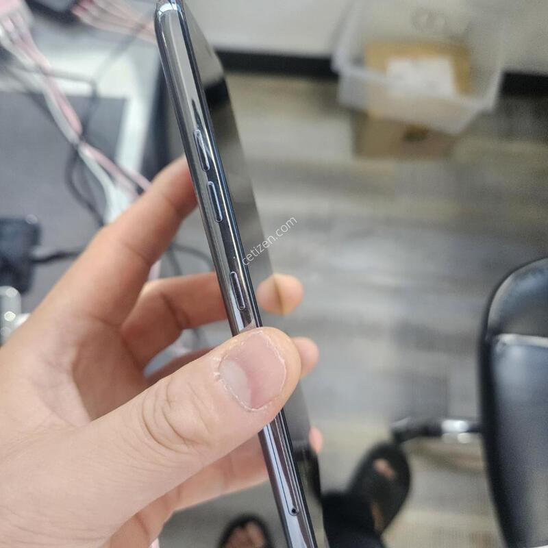 ���� ���� X420(2019) �߰��� ��밡��