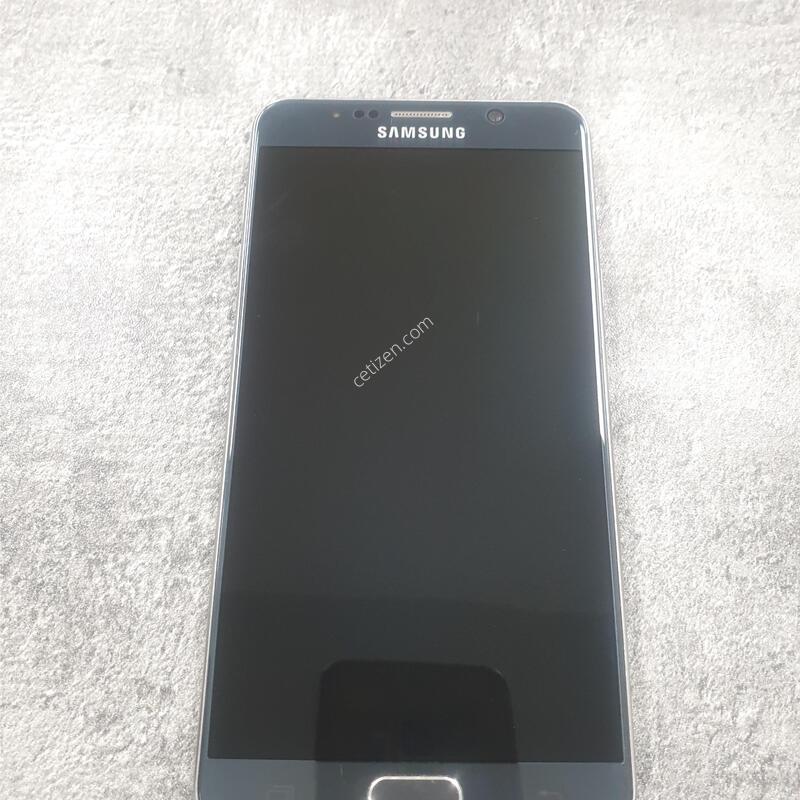 �Ｚ ������ ��Ʈ5 N920 �߰��� ���ΰ���