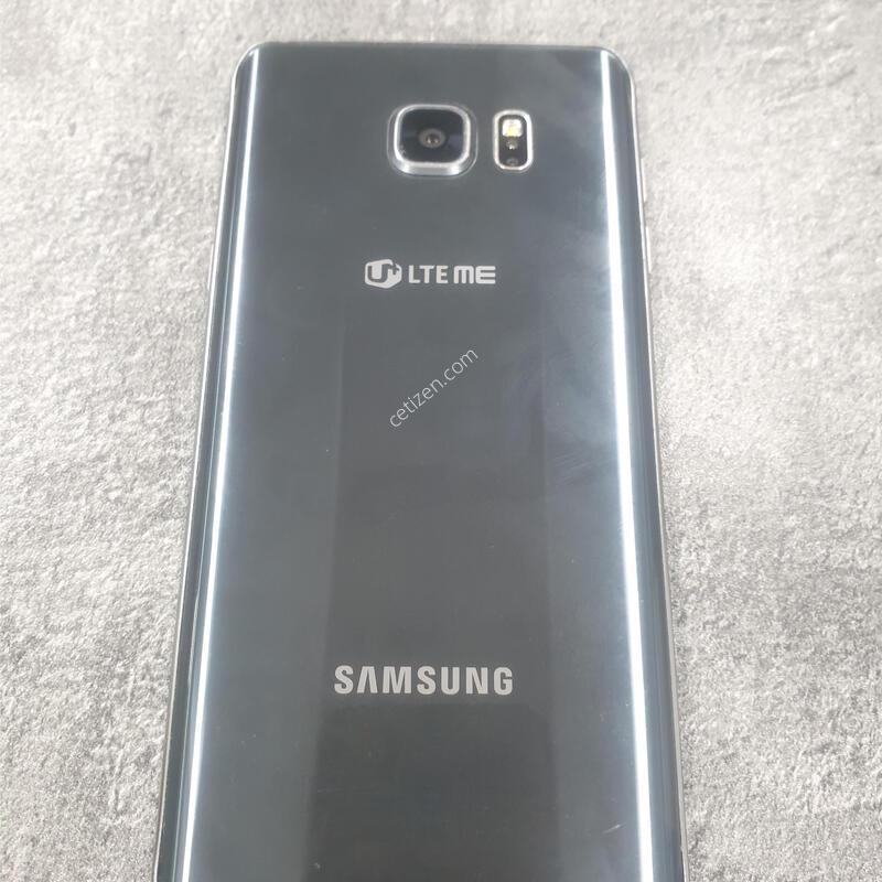 �Ｚ ������ ��Ʈ5 N920 �߰��� ���ΰ���