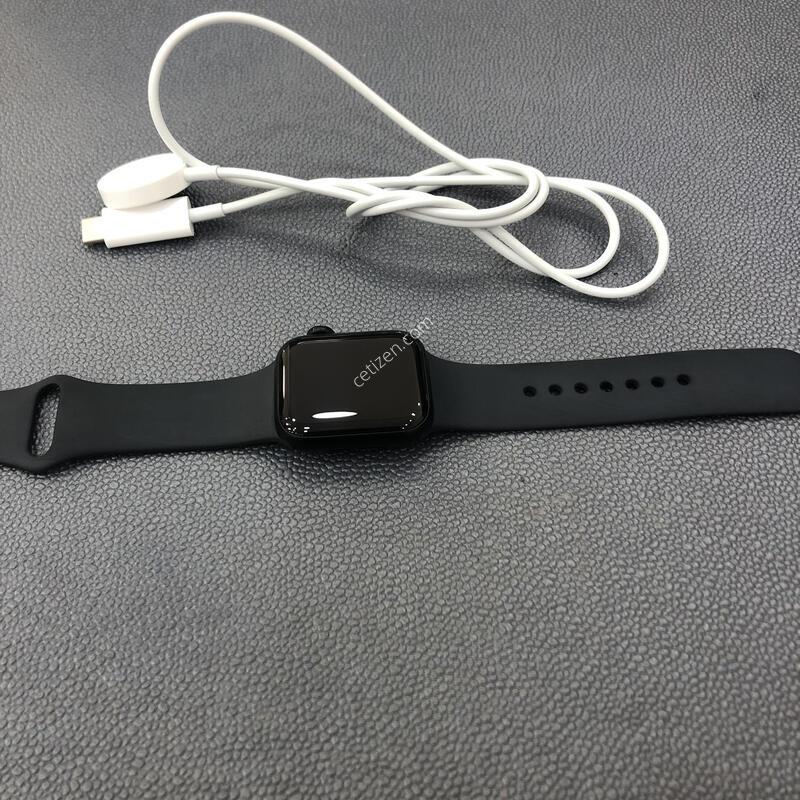 ���ÿ�ġSE 2���� 40mm GPS S��,���͸�����92%