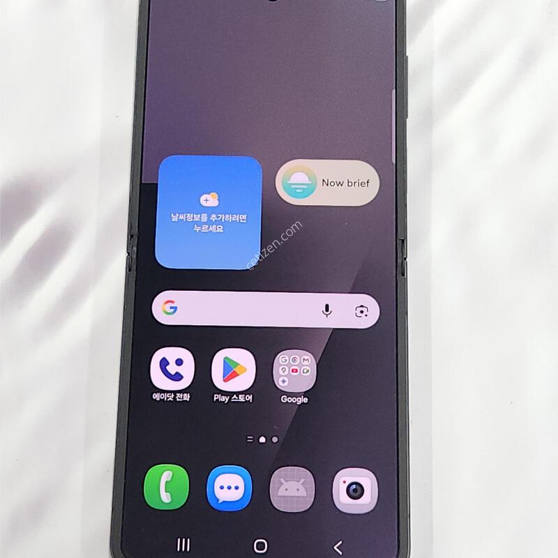 A��) ������Z�ø�7 512G ���ܻ� ���� 16294