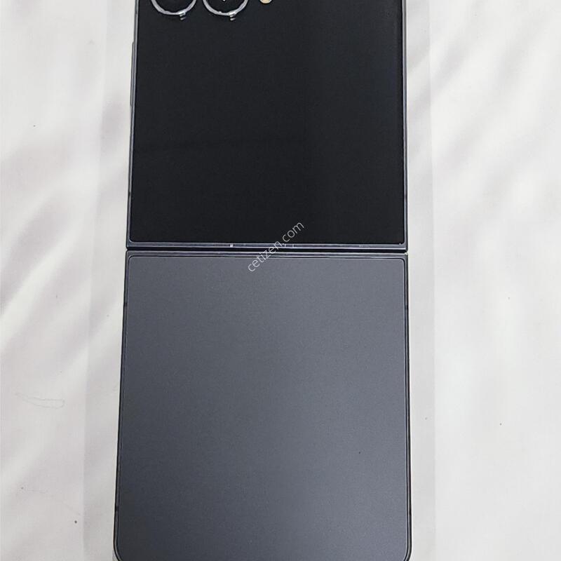 A��) ������Z�ø�7 512G ���ܻ� ���� 16294