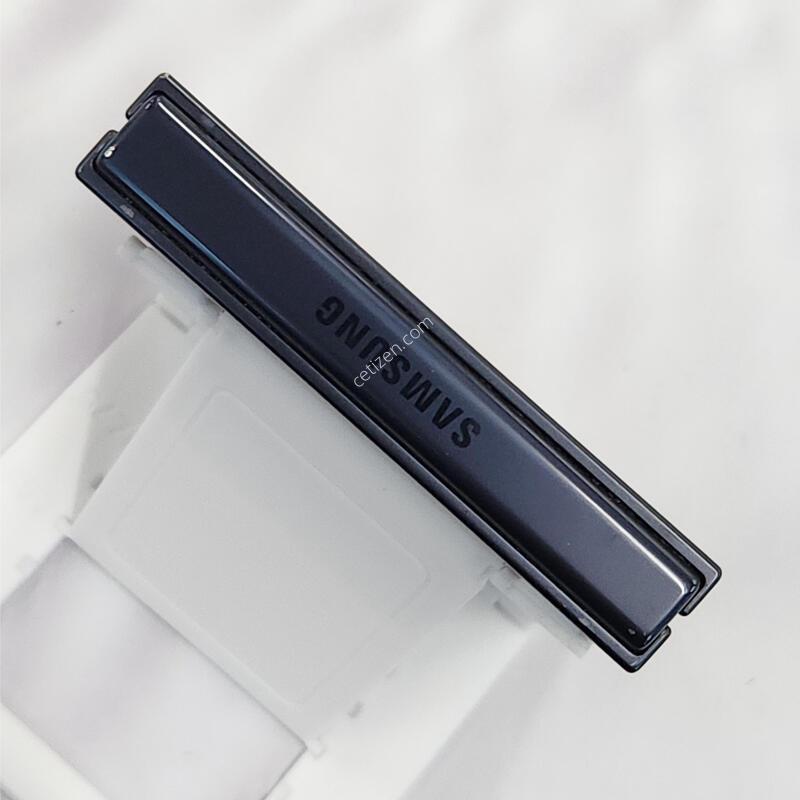 A��) ������Z�ø�7 512G ���ܻ� ���� 16294