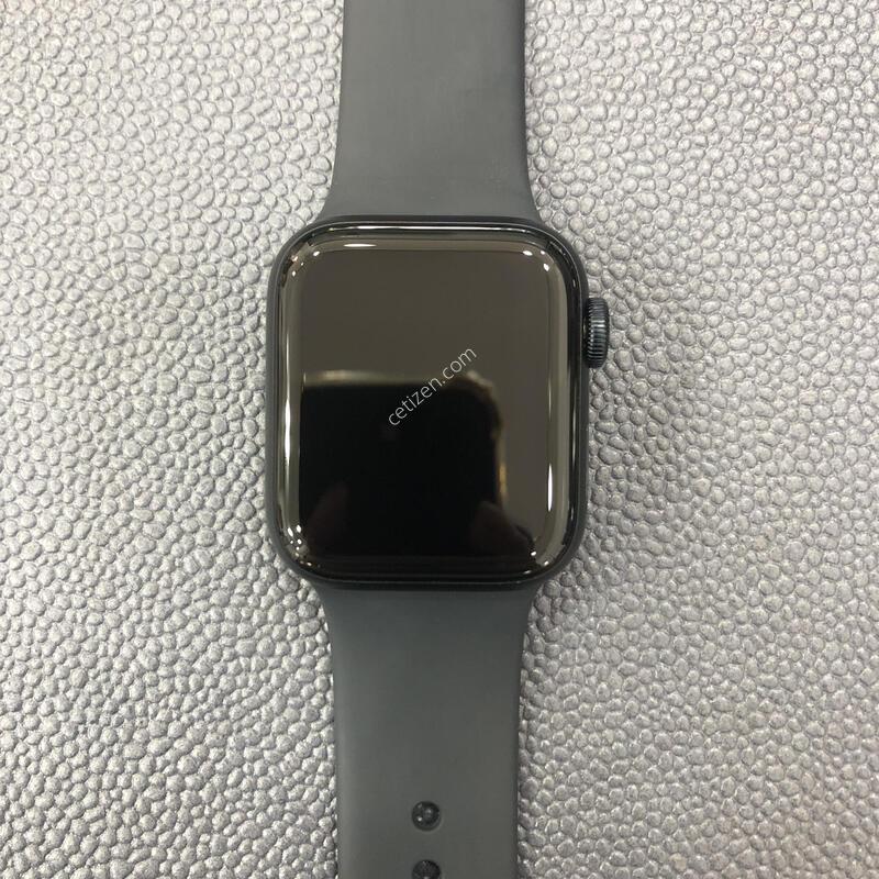 ���ÿ�ġSE 2���� 40mm GPS S��,���͸�����92%