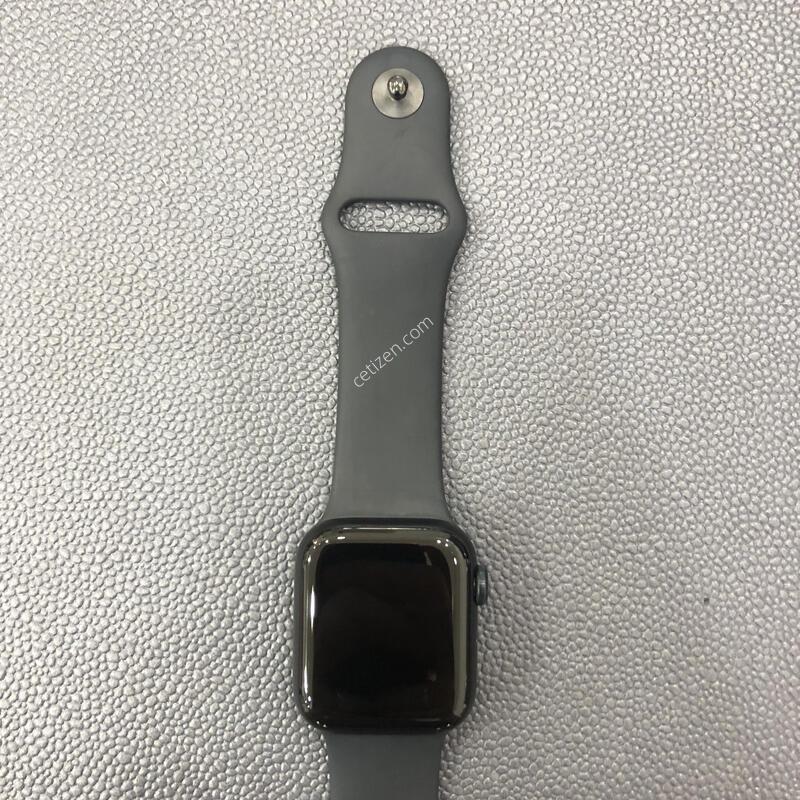 ���ÿ�ġSE 2���� 40mm GPS S��,���͸�����92%