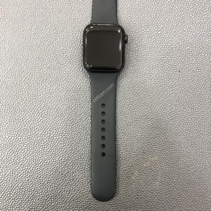���ÿ�ġSE 2���� 40mm GPS S��,���͸�����92%