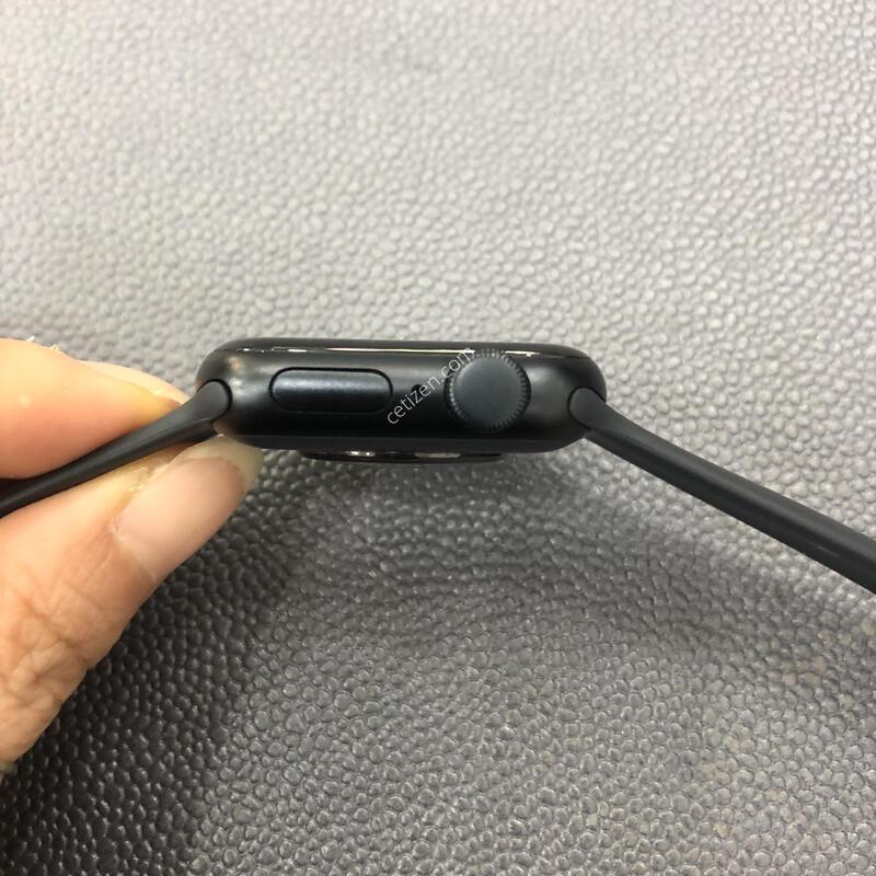 ���ÿ�ġSE 2���� 40mm GPS S��,���͸�����92%