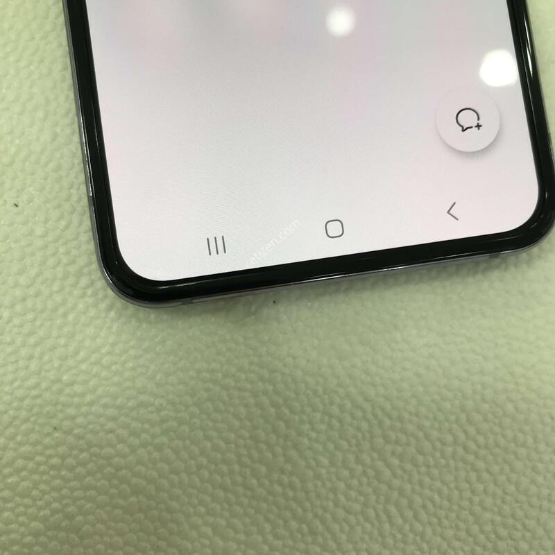 ����, �ſ����!!�ܰ�ƯƯAA��!!���ܻ�!!