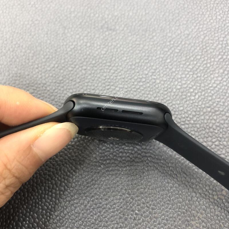 ���ÿ�ġSE 2���� 40mm GPS S��,���͸�����92%