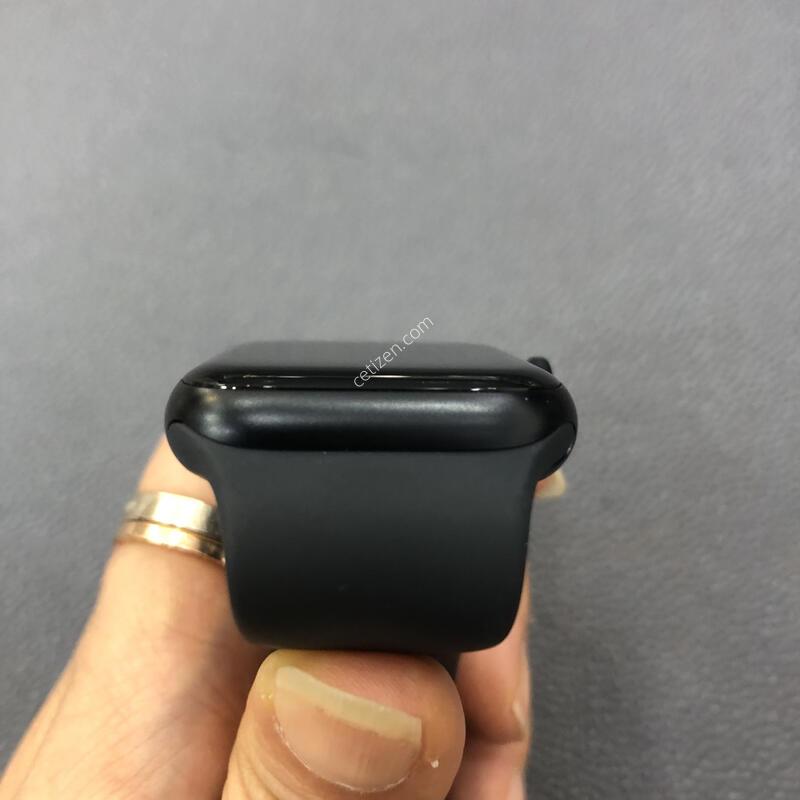 ���ÿ�ġSE 2���� 40mm GPS S��,���͸�����92%