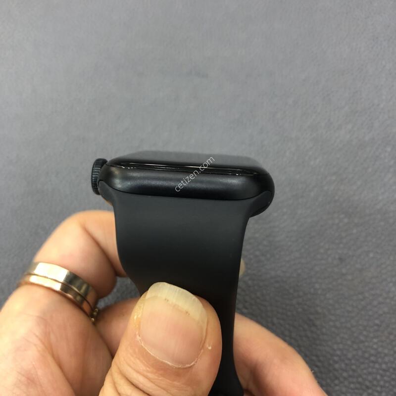���ÿ�ġSE 2���� 40mm GPS S��,���͸�����92%