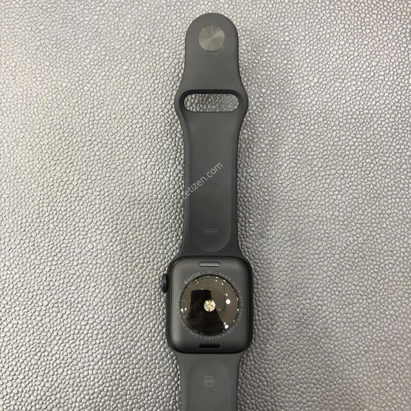 ���ÿ�ġSE 2���� 40mm GPS S��,���͸�����92%