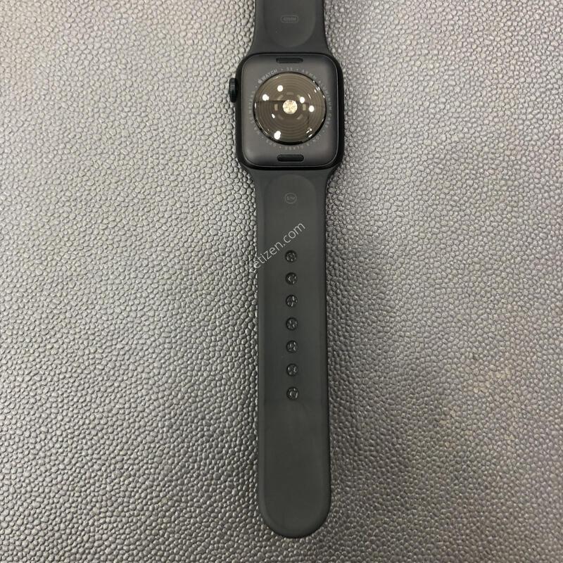 ���ÿ�ġSE 2���� 40mm GPS S��,���͸�����92%