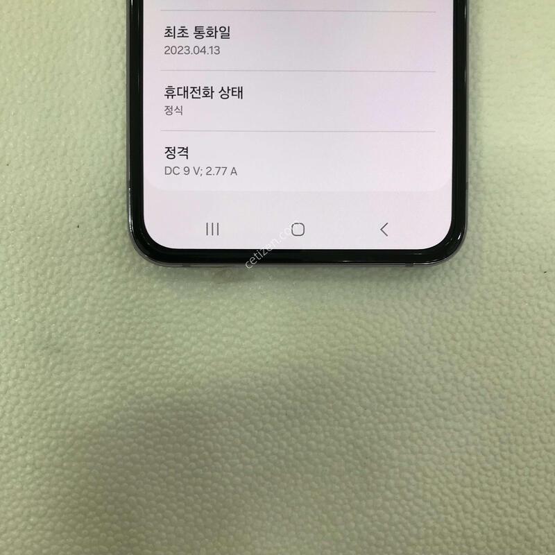 ����/�ſ����/�ܰ�ƯƯAA��/���ܻ�