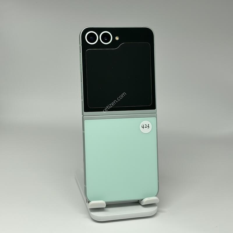 (423) ������Z�ø�6 5G 256G �׸� A+��