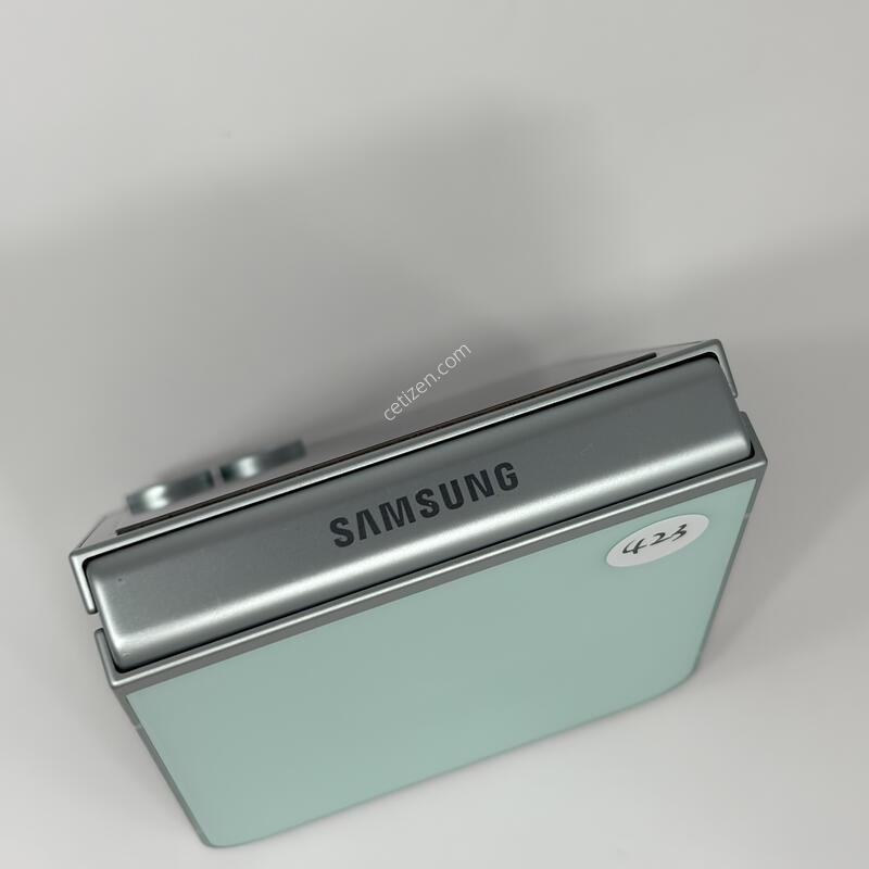 (423) ������Z�ø�6 5G 256G �׸� A+��