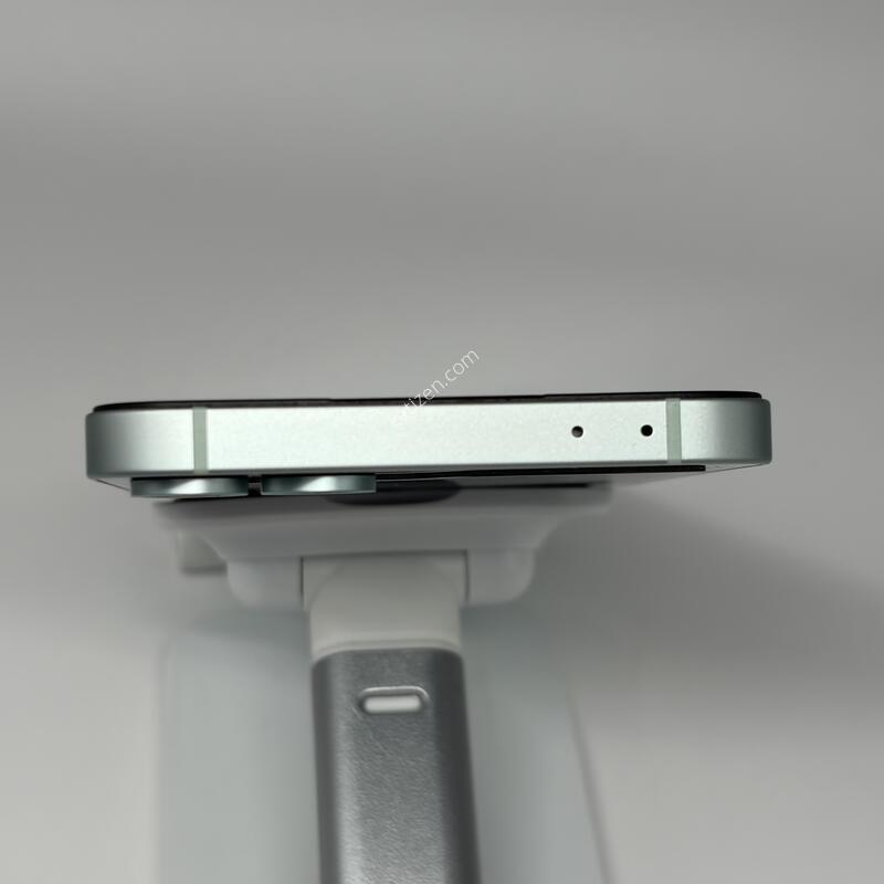 (423) ������Z�ø�6 5G 256G �׸� A+��