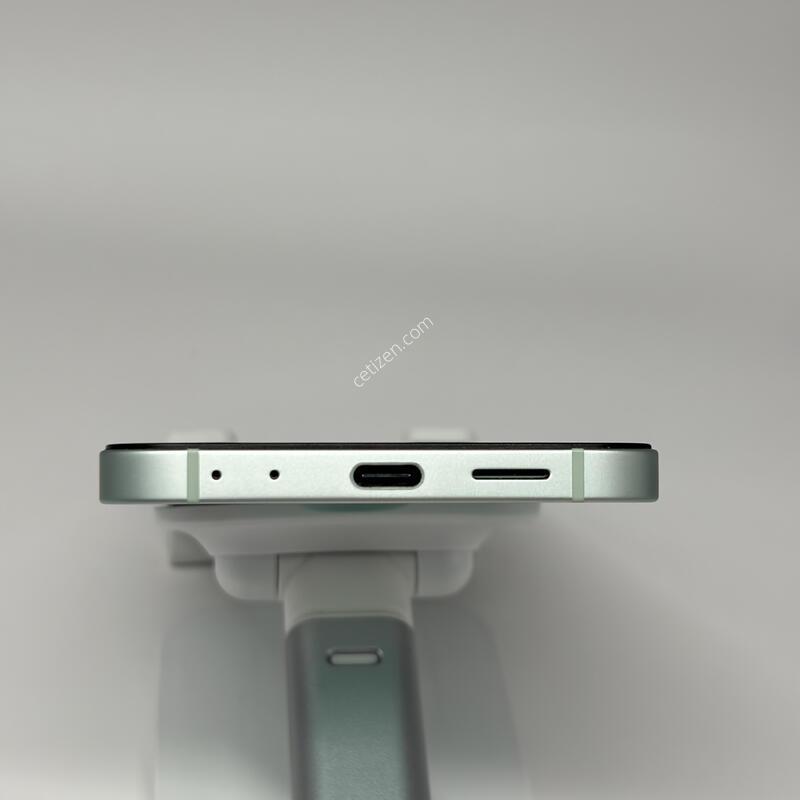 (423) ������Z�ø�6 5G 256G �׸� A+��